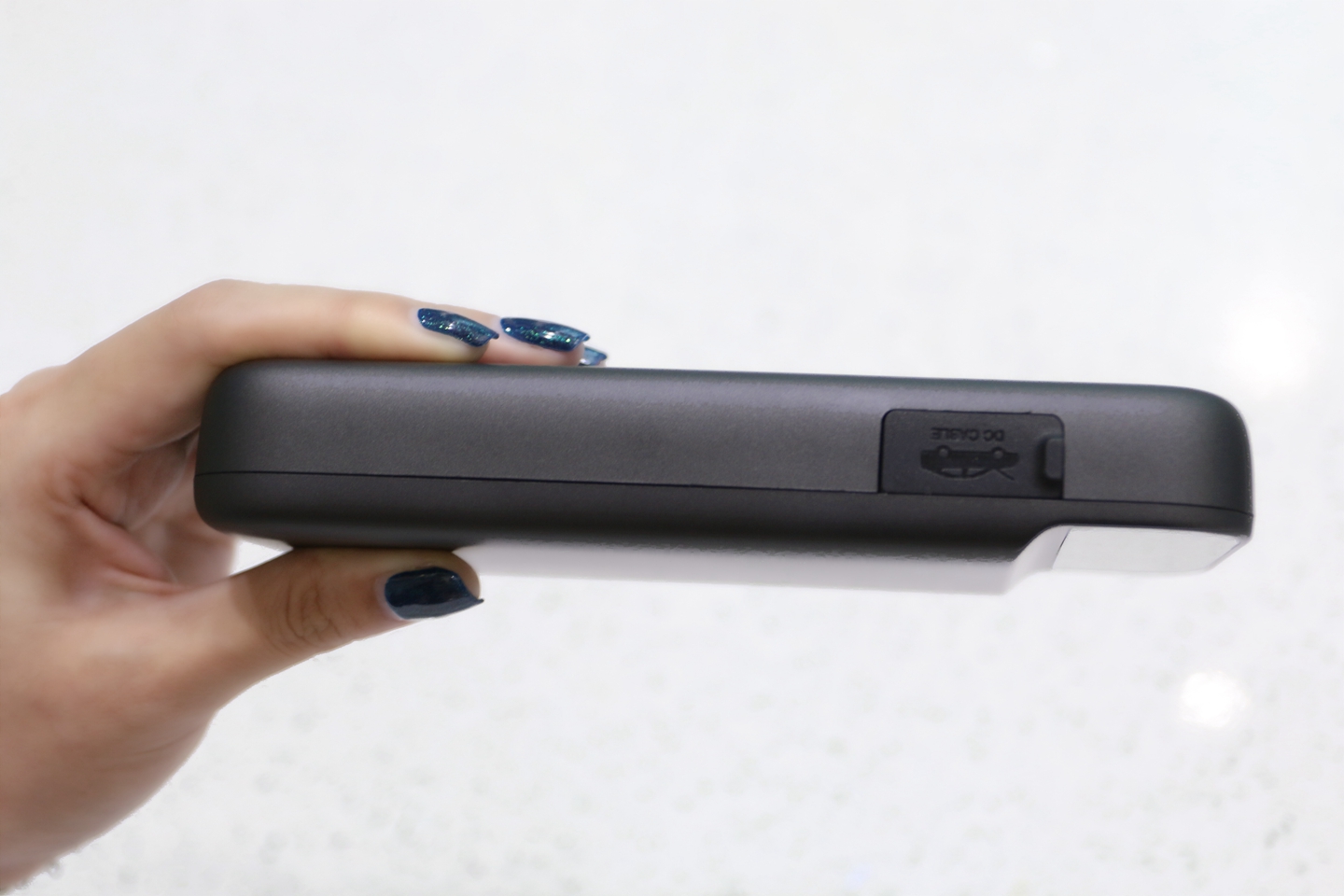 70迈汽车应急启动电源怎样用,新款70迈汽车应急启动电源