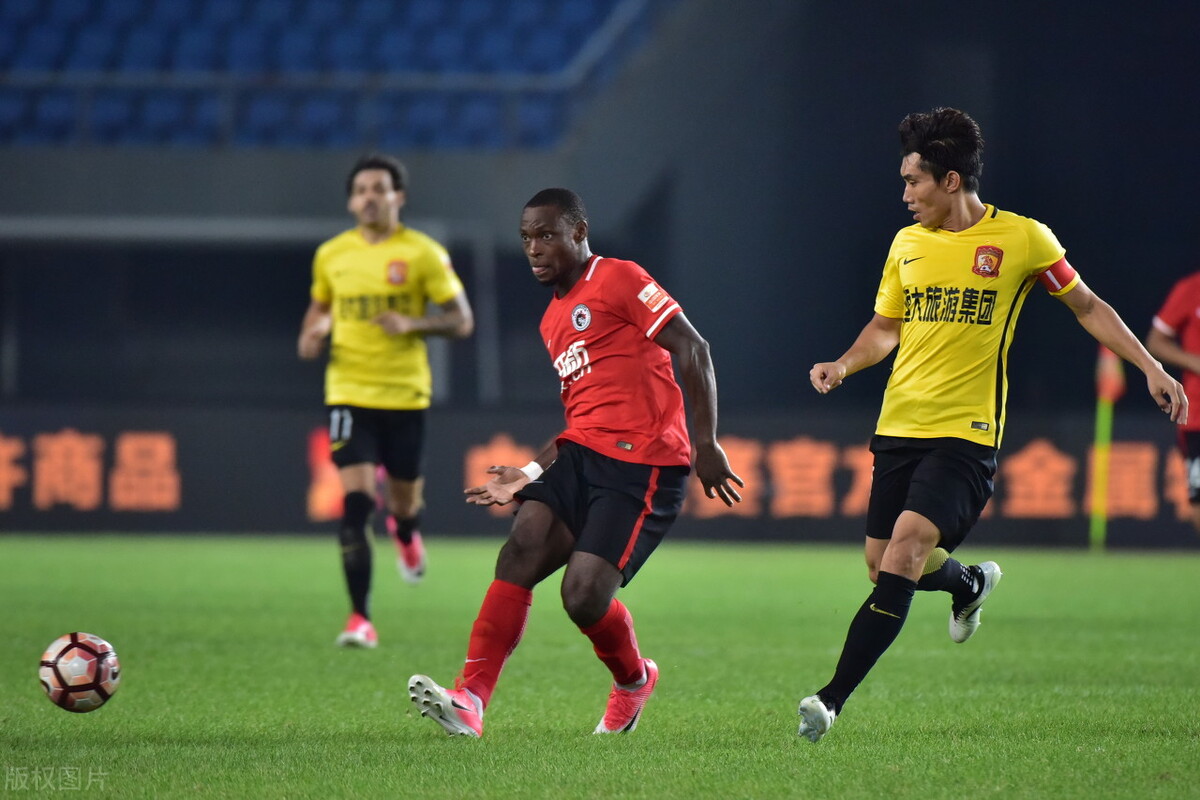 恒大变卖项目,恒大变卖优质资产