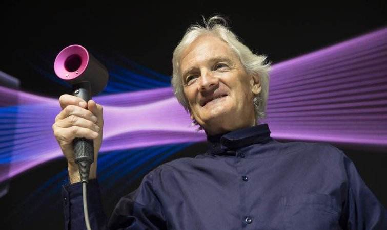 戴森618活动价格显示,618戴森吹风机价格