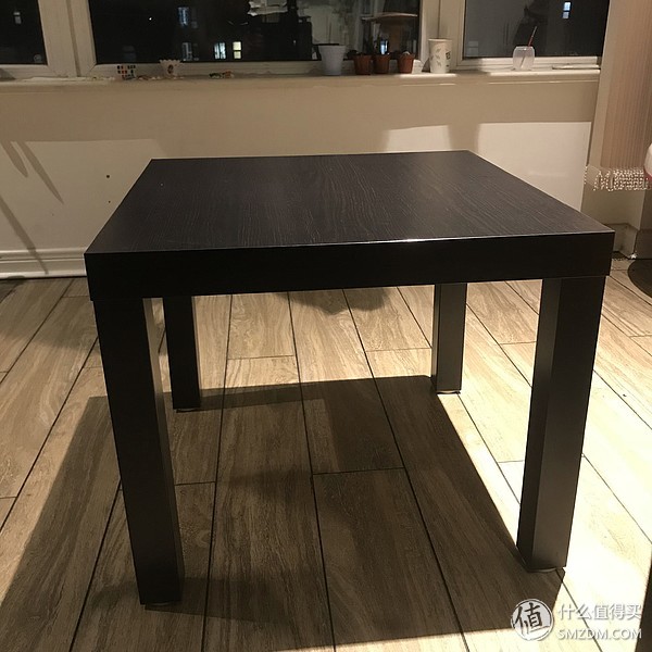 宜家最值得入手的100件产品,宜家最值得买的10件产品