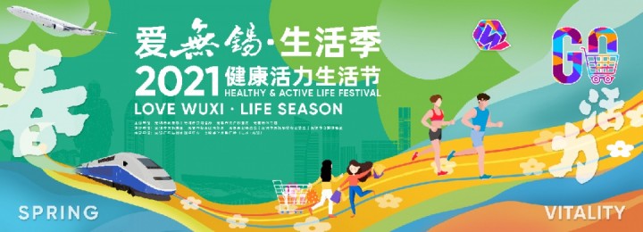 go瀹炴儬鍥㈣喘缃戠珯,go瀹炴儬