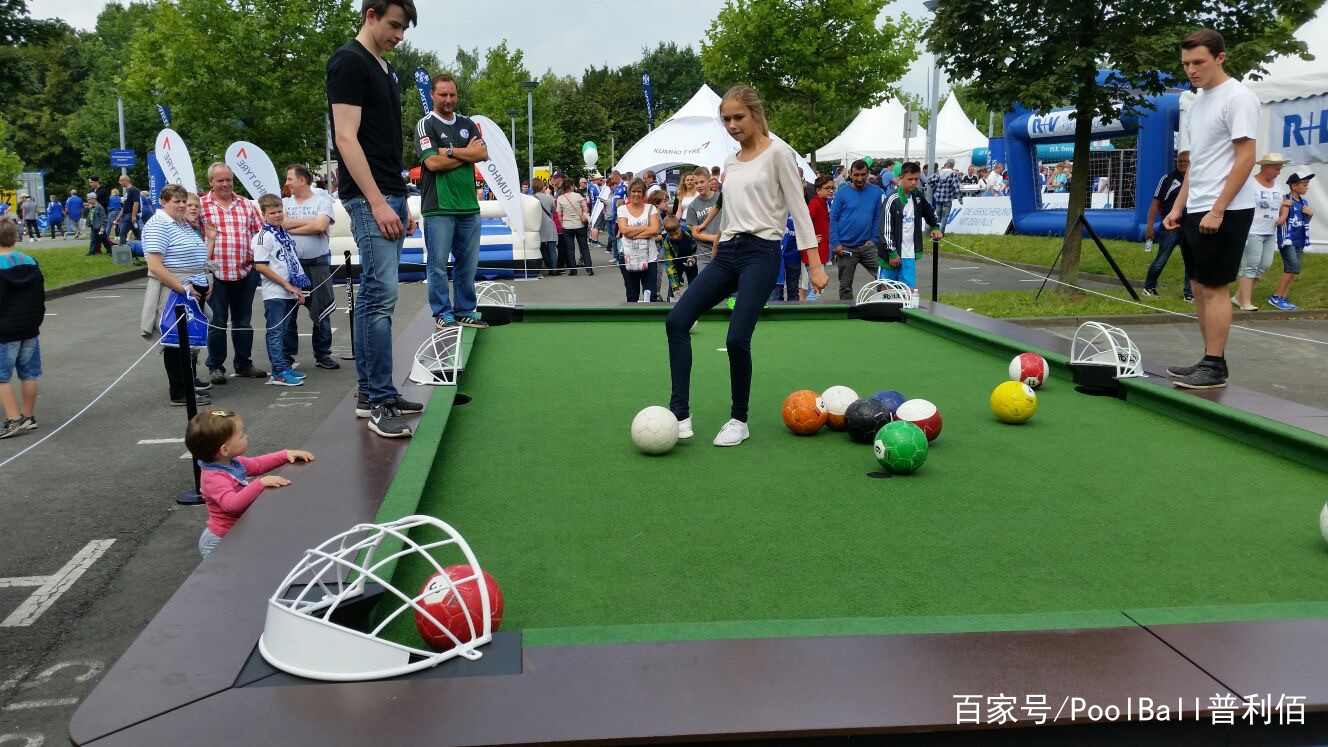 poolballs台球,poolball普利佰台式足球多少钱