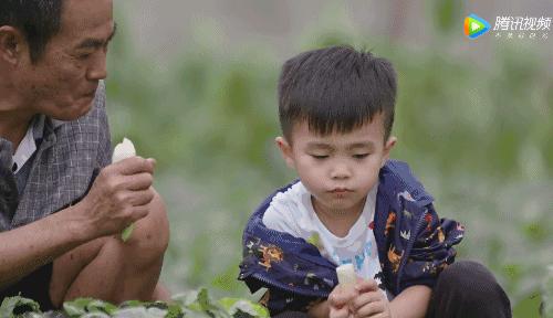 所有人都想请他来东莞拍「肉戏」