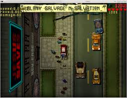 8090后怀旧经典单机游戏,8090怀旧经典单机游戏推荐