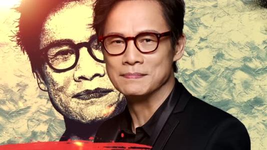 女生实力清唱女儿情,盘点最有才艺的女翻唱