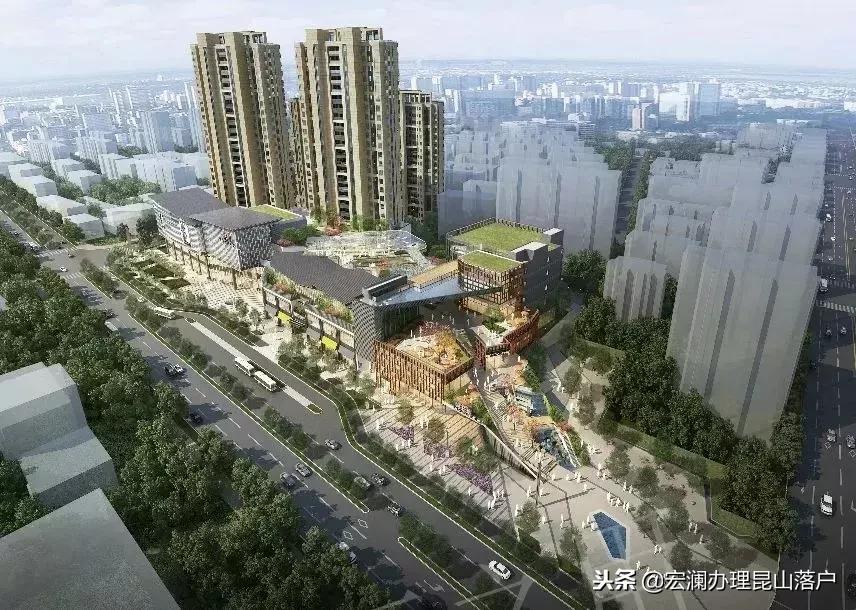 大局已定阳谷未来将有大发展,大局已定房价跌回十年前