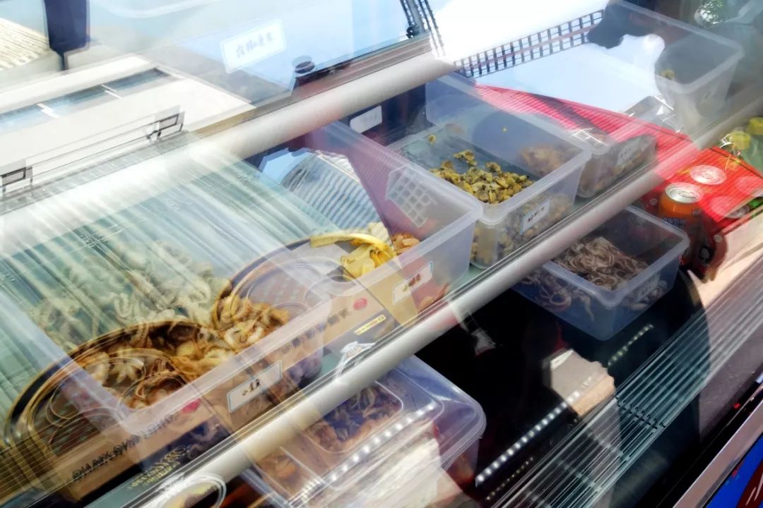 骂归骂，我还是爱逛崇安寺！因为我是无锡人