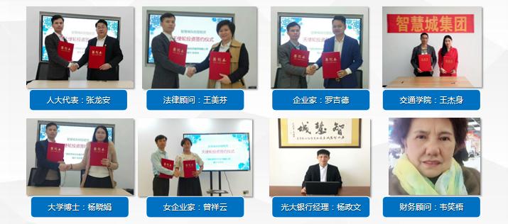 投资商品房做智慧的包租婆,投资商品房的包租婆