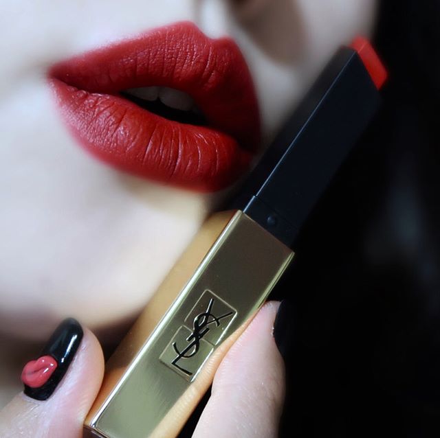 错过双11不要紧，黑五还有这些好货在等你！