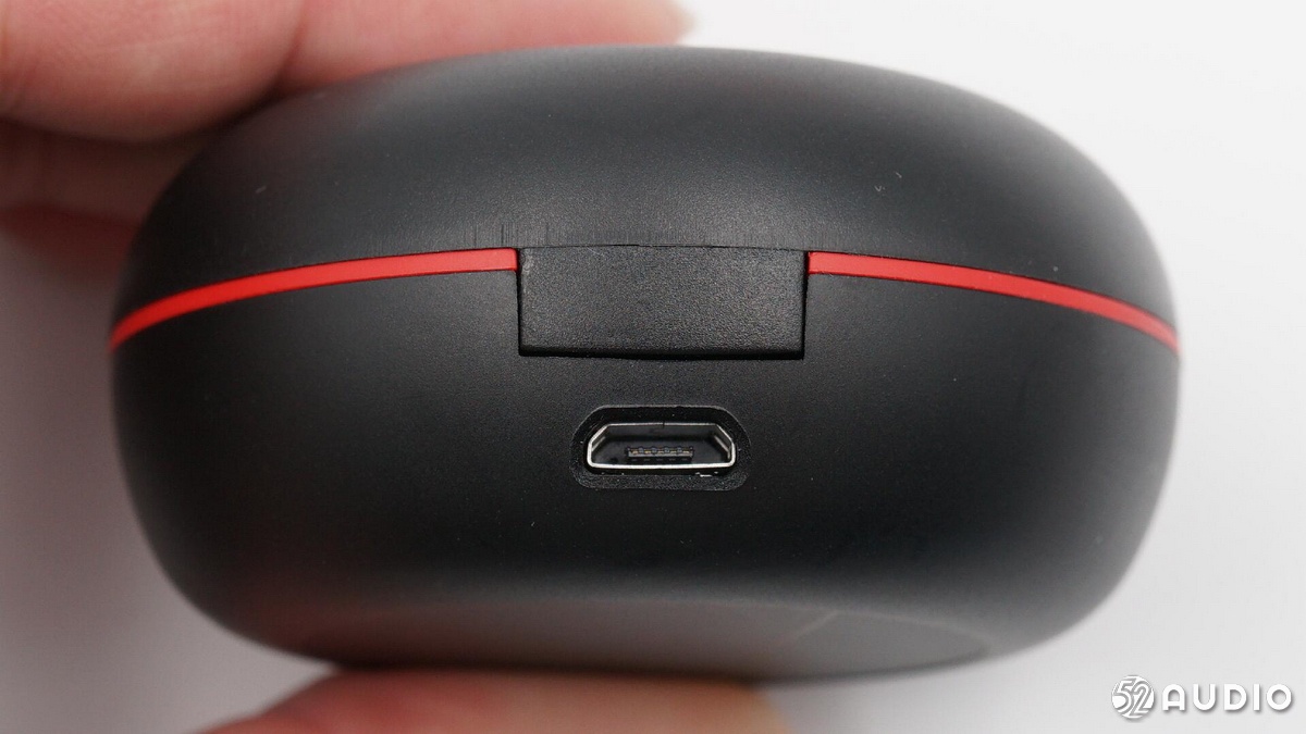 梵蒂尼蓝牙耳机旗舰版,梵蒂尼耳机vanteenie怎么使用