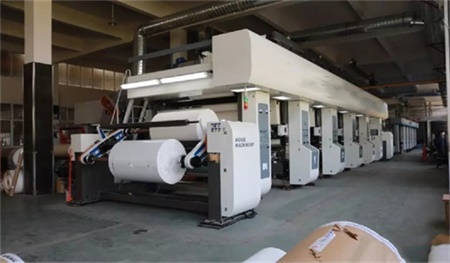 丝网印刷可以用玻璃油墨吗,丝网印刷的油墨为什么会变色