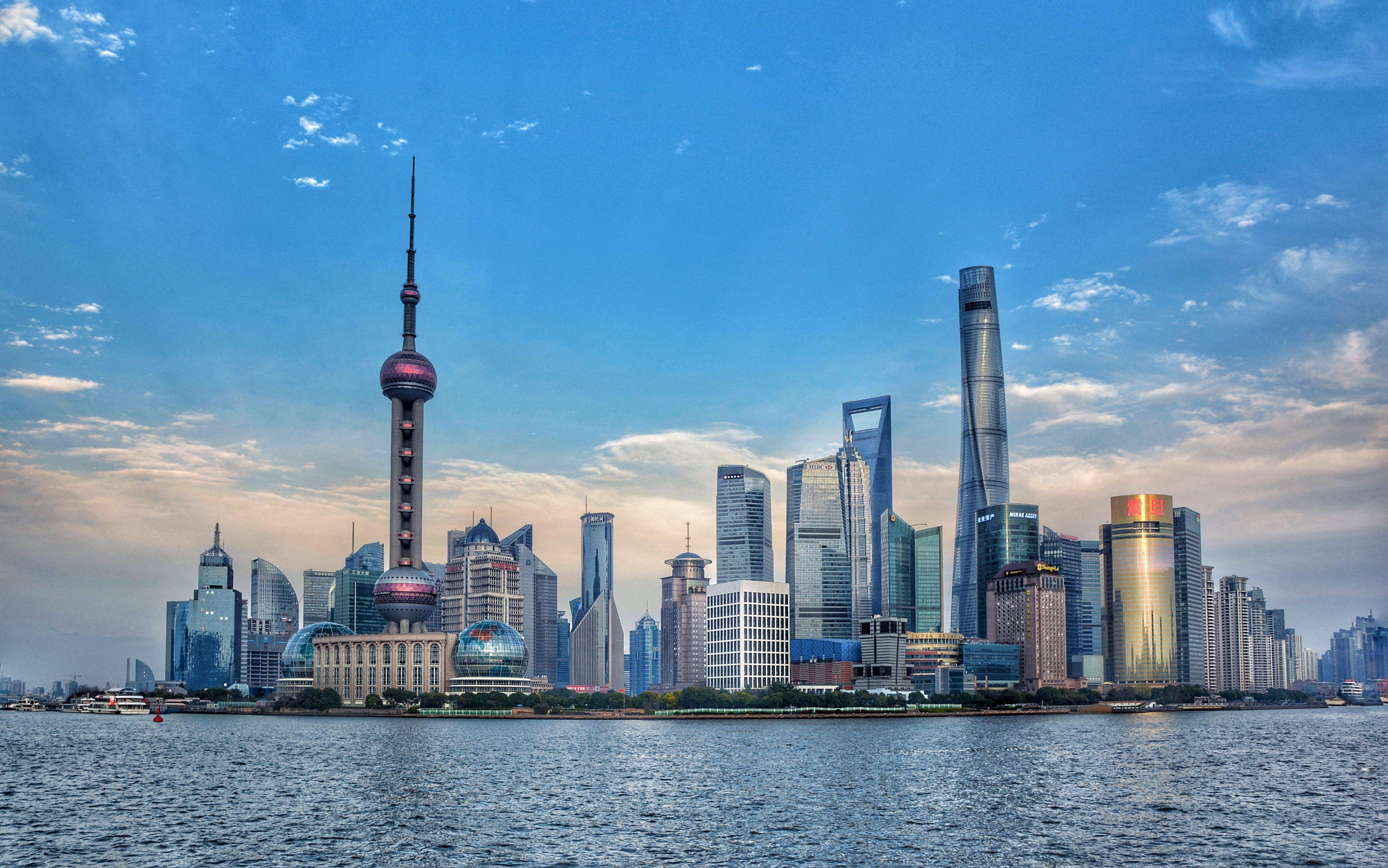 兰陵县蔬菜批发市场多少个,兰陵县蔬菜批发市场有多少个