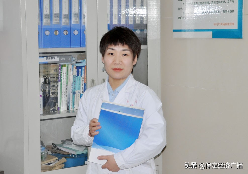 肝病患者可以打新冠疫苗吗,肝病可以打新型冠状病毒疫苗吗