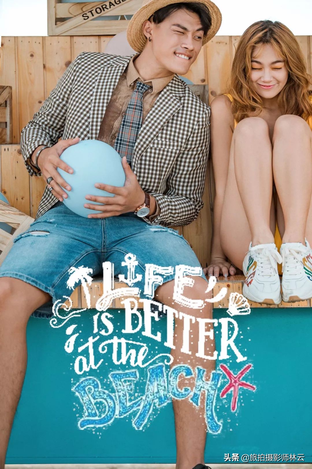 被抓拍最美的婚纱照,婚纱照图片大全最美的