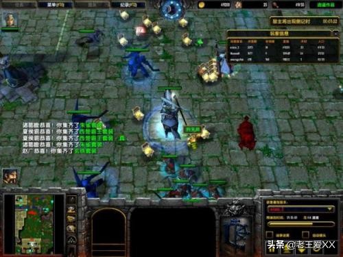 十分耐玩的单机游戏排行榜,经典单机游戏回顾游戏排行榜