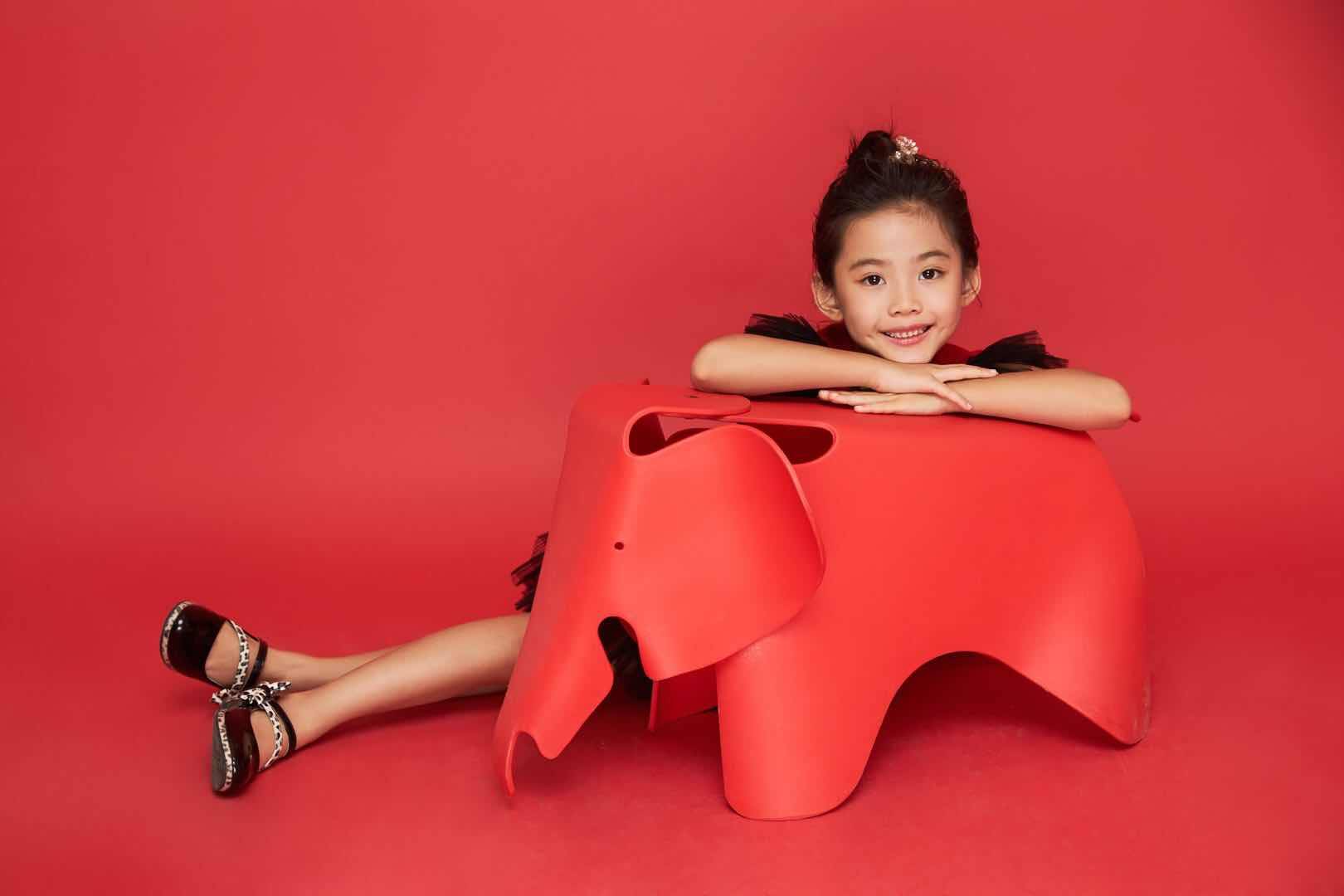 babyshow摄影,童年影像儿童摄影预约