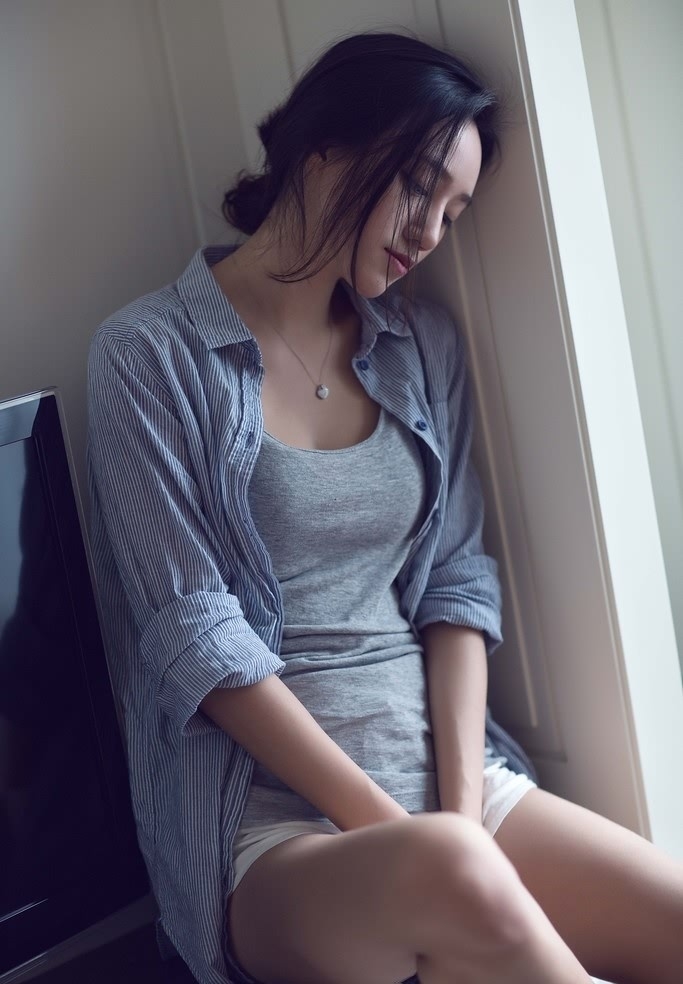 40岁离婚女人最怕什么,你认为婚姻里哪种女人最吃亏