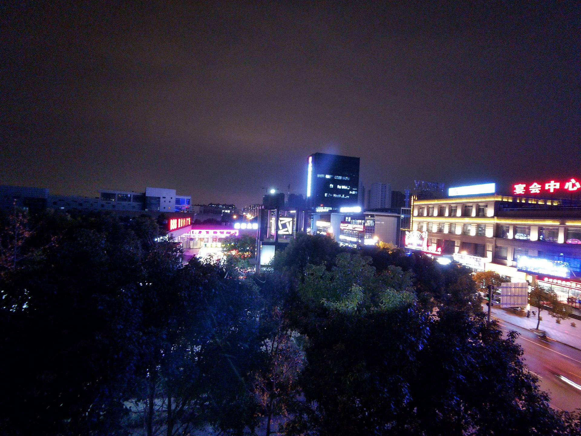 靠谱一点的户外装备推荐,有逼格又实用的户外装备