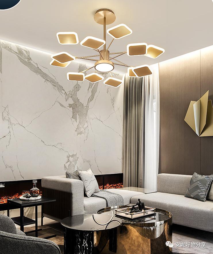 确认过眼神我遇见对的人什么歌,确认过眼神我遇见对的人图片