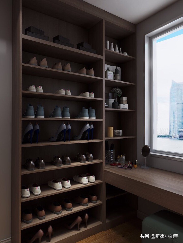 恒大精装无改造全屋搭配,恒大精装房改造全包推荐