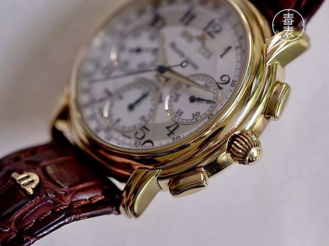 艾美7048用的机芯,艾美pt6227机芯