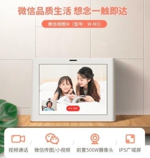 值得买的网购美食TOP榜，这6款你猜得到？