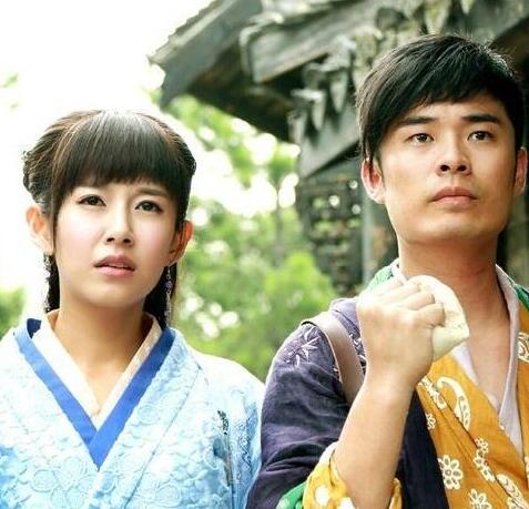 转型网红直播的10个女明星,4位网红转型成明星后现状