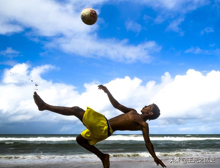 怎样了解赛博朋克,什么是真正的赛博朋克