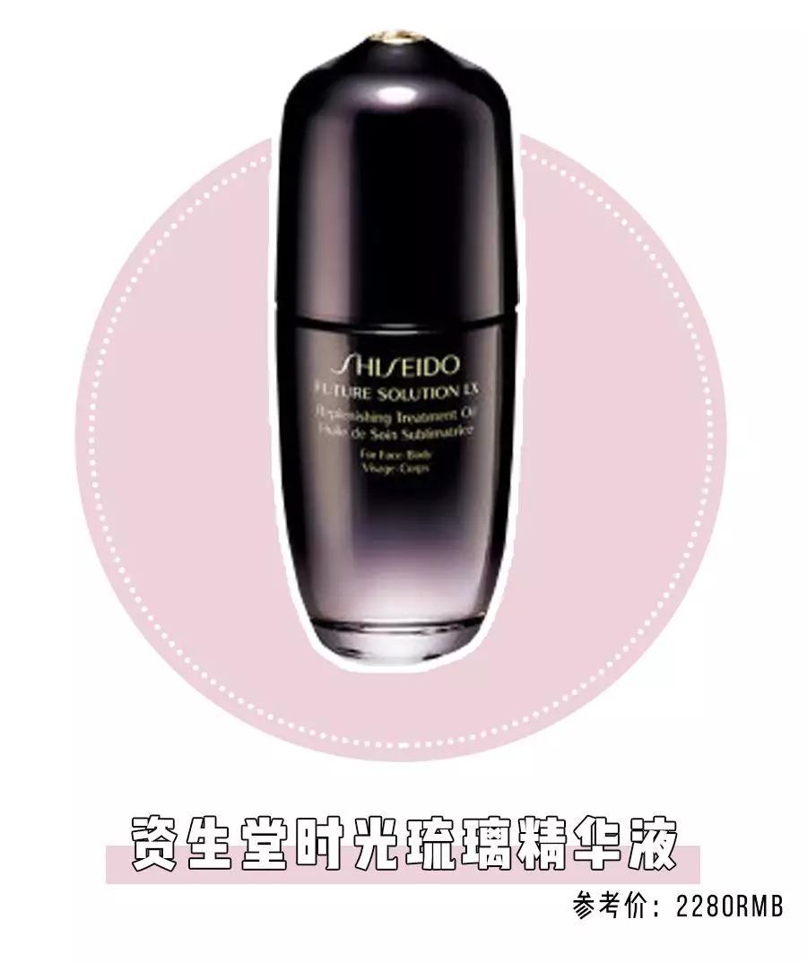 ysl小金条口红斩男色,十个买完就后悔的爆款