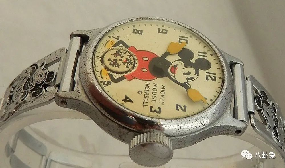 爱彼皇家橡树紫面陀飞轮,一开售就被抢光