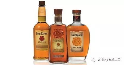 推荐的十款威士忌,最受欢迎的十款威士忌