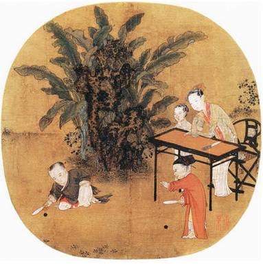 历代最好看的家具品牌,中国风最好的家具图