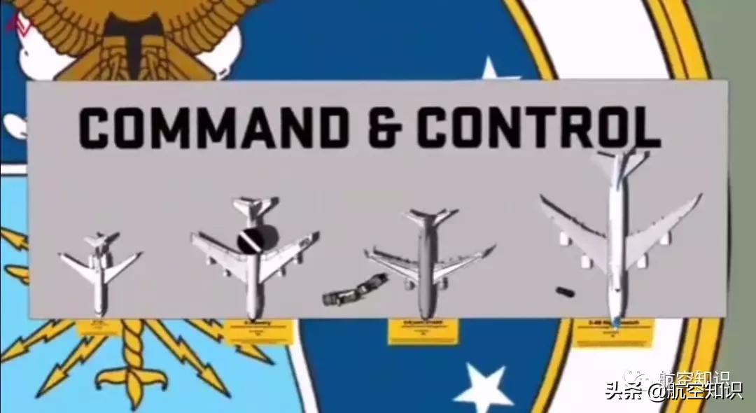 美国空军装备了多少五代机,美国空军工兵部队装备