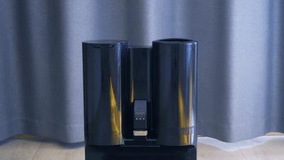 洗地机除菌功能有没有用,电解水杀菌无线洗地机推荐