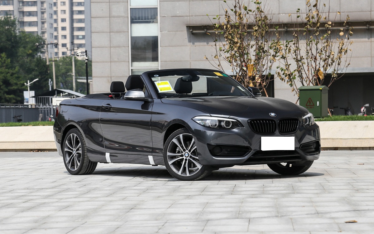 撩妹平民跑车,撩妹车实用车