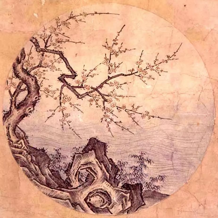 禅门中至宝!牧牛图全解:从来不失,何用追寻