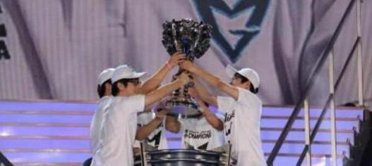 深度解析lol英雄,lol英雄联盟每个英雄讲解