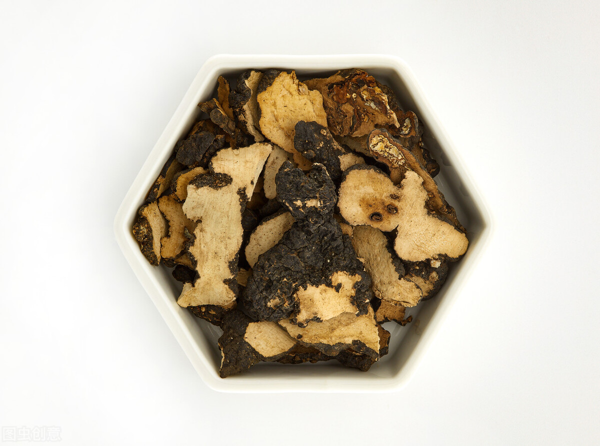 明明没什么尿为什么感觉想上厕所,长期尿路感染中医能治吗