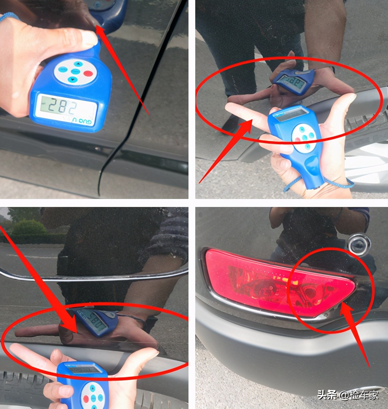 经典款大切诺基越野车,大切诺基越野最好的车型