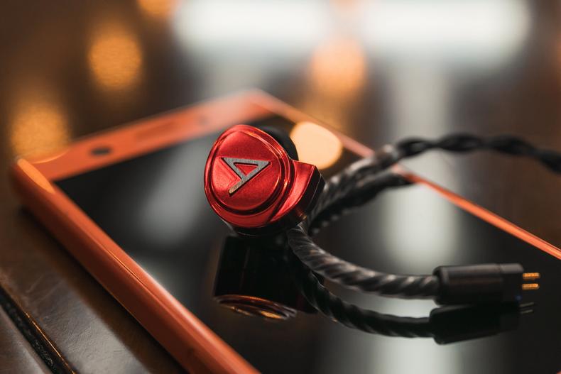 艾利和sp1000m评测,艾利和sp3000黄金版评测