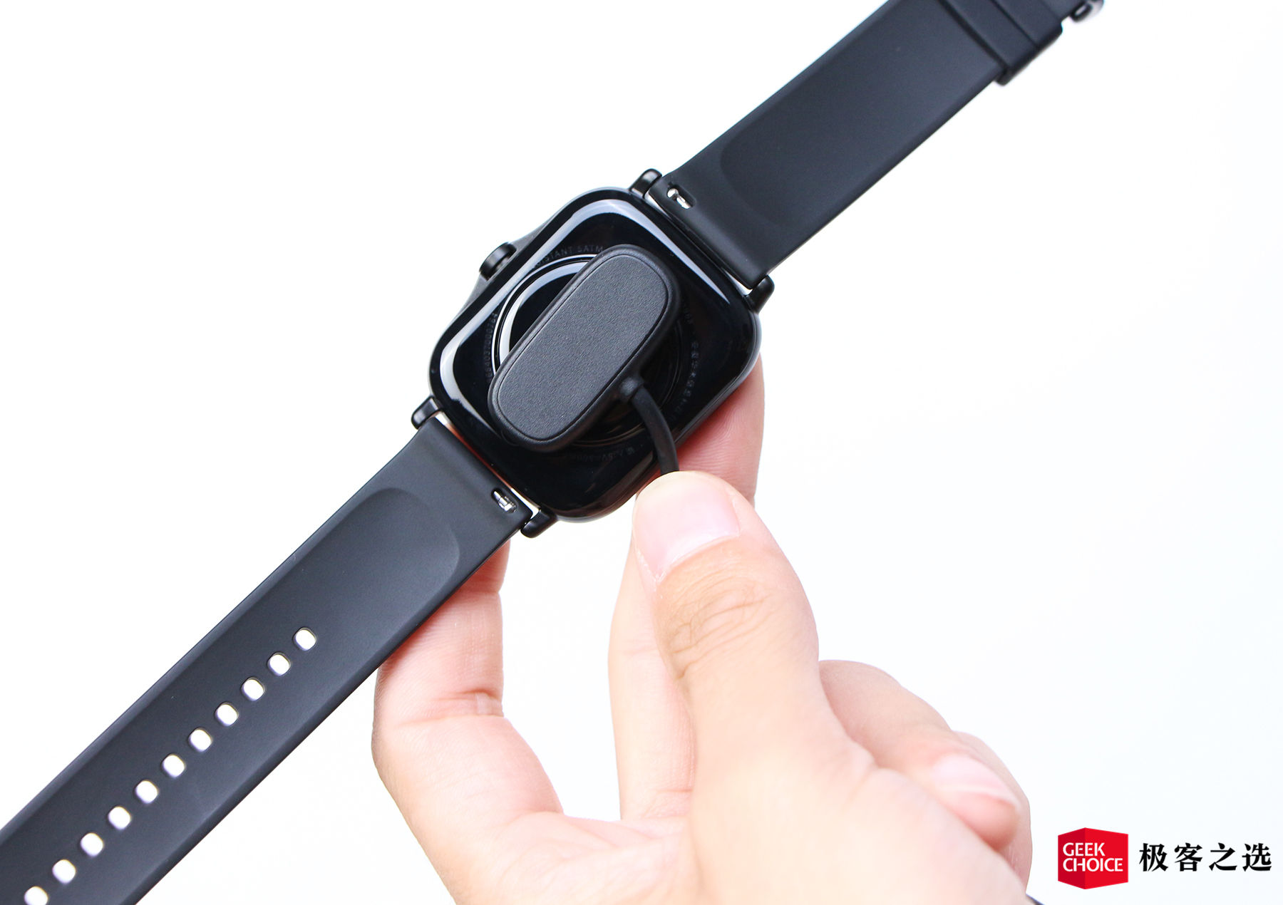 amazfitgts2测评,amazfitgts2测评能下载网易云吗