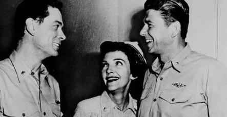 侃爷竞选2024美国总统,侃爷竞选美国总统的成功率有多大