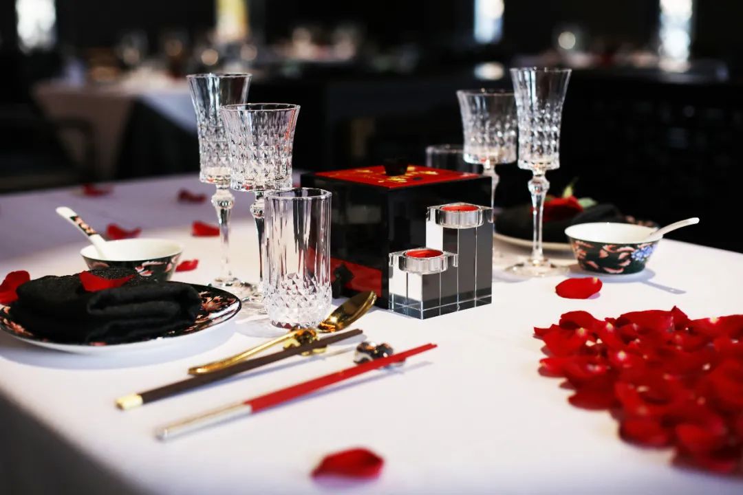 苏州的农村风光,苏州水乡农村风景