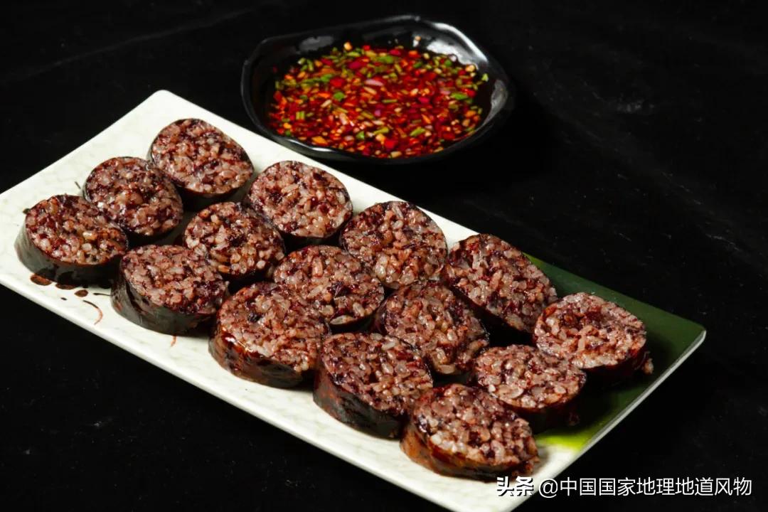 辽宁吉林黑龙江省会分别是哪里,黑龙江和辽宁谁代表东北