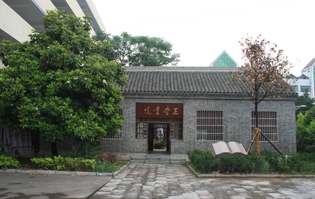 宿州5所高校排名,宿州市埇桥区重点高中排名前十位