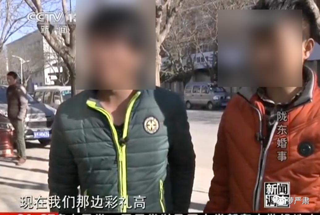 奇葩说讨论独立女性,独立女性是新的枷锁奇葩说