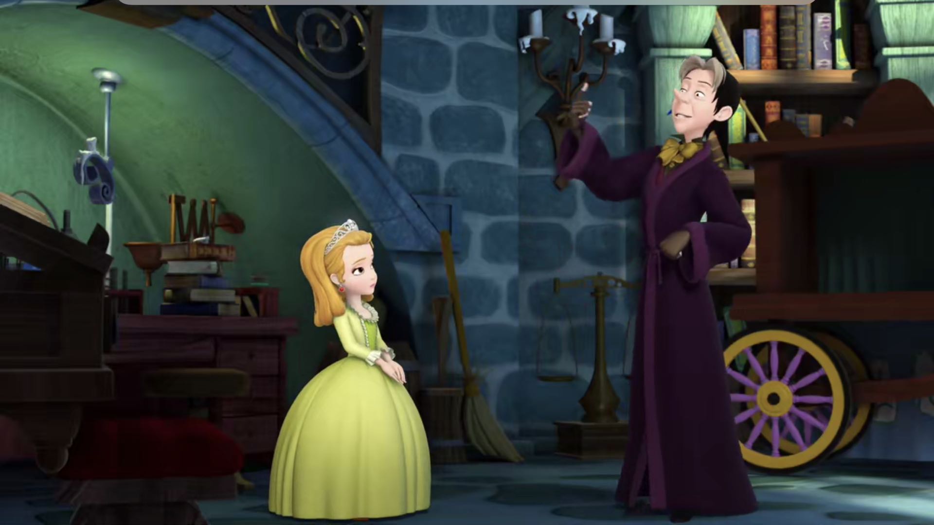 斑马英语启蒙早教0-6岁动画片网盘,bbc英语启蒙动画片开口说英语系列