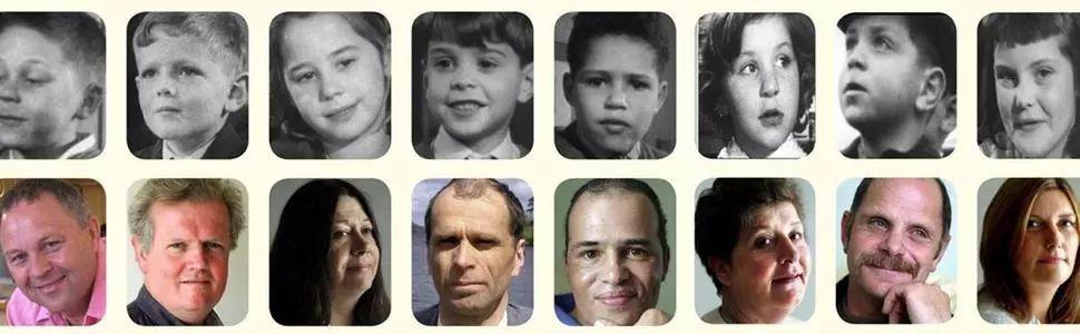 人生七年纪录片28岁国语版,人生七年纪录片21岁片段