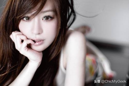 舒淇是艺名吗,舒淇出道几年