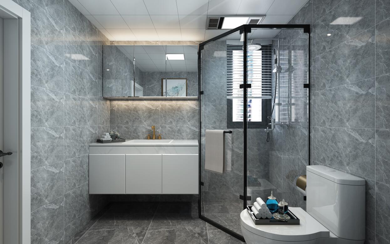 浴室暖风机如何选购,买浴室暖风机怎么选